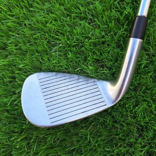 Pitching Wedge Callaway Razr X Tour