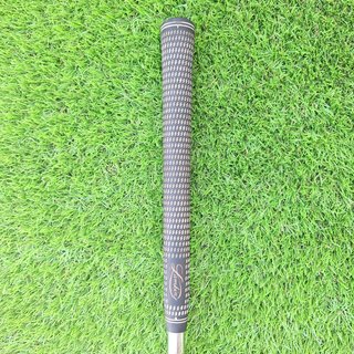 Pitching Wedge Callaway Razr X Tour