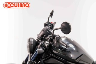 HONDA CMX 1100 REBEL DCT