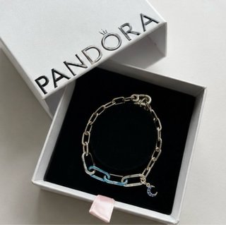 Pulsera Pandora