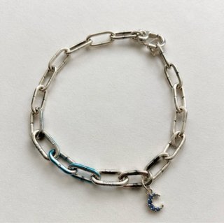 Pulsera Pandora