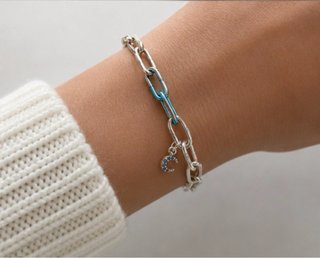Pulsera Pandora