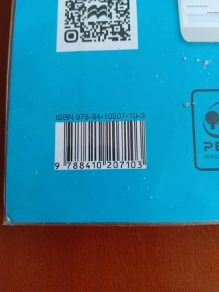 GAD Operaciones Adm Rec Humanos