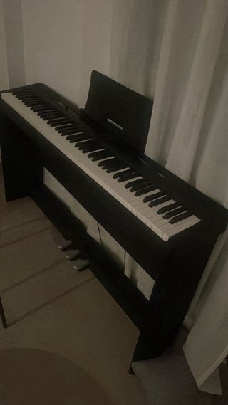 Donner DEP-16S Piano Digital
