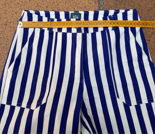 Pantalón de Zúa