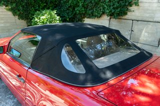 Mercedes-Benz  SL 300 R129