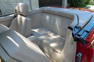 Mercedes-Benz  SL 300 R129