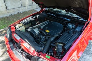 Mercedes-Benz  SL 300 R129