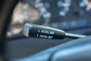 Mercedes-Benz  SL 300 R129