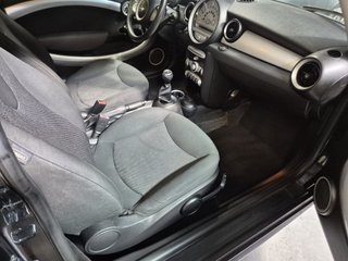 Volkswagen Passat Variant 1.8. TSI 160cv Highline