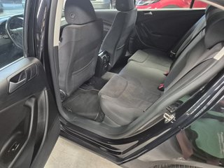 Volkswagen Passat Variant 1.8. TSI 160cv Highline