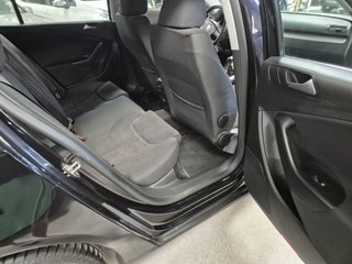 Volkswagen Passat Variant 1.8. TSI 160cv Highline