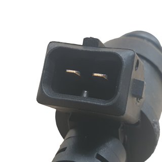 INYECTOR BMW BMW SERIE 3 BERLINA (E46) 1998-2006