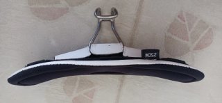 Gancho Dakine Kitesurf 10