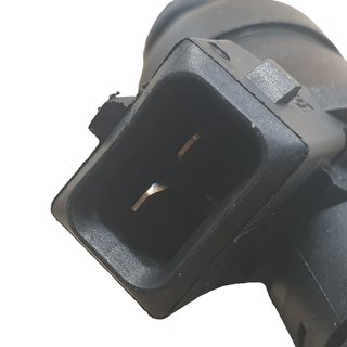 INYECTOR BMW BMW SERIE 3 BERLINA (E46) 1998-2006