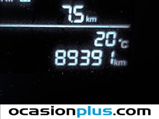 Hyundai i20 1.2 MPI Fresh 62 kW (84 CV)