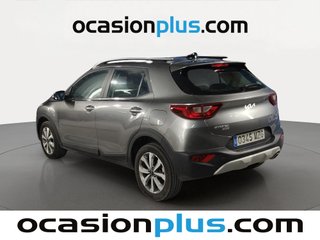 Kia Stonic 1.0 T-GDi MHEV Drive 74 kW (100 CV)