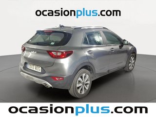 Kia Stonic 1.0 T-GDi MHEV Drive 74 kW (100 CV)