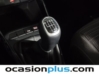Kia Stonic 1.0 T-GDi MHEV Drive 74 kW (100 CV)