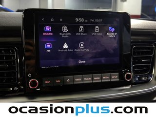 Kia Stonic 1.0 T-GDi MHEV Drive 74 kW (100 CV)