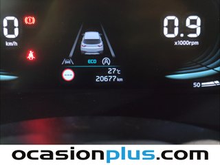 Kia Stonic 1.0 T-GDi MHEV Drive 74 kW (100 CV)
