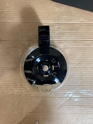 Cafetera Cecotec Coffee 66 Grind&Drop