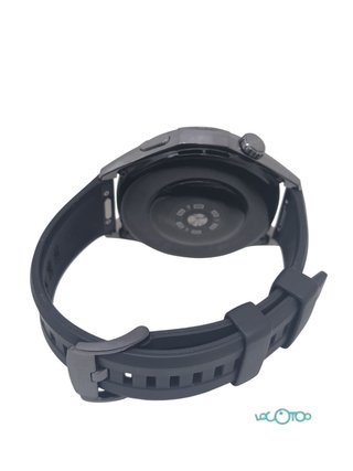 Smartwatch Huawei Watch GT 6 46mm