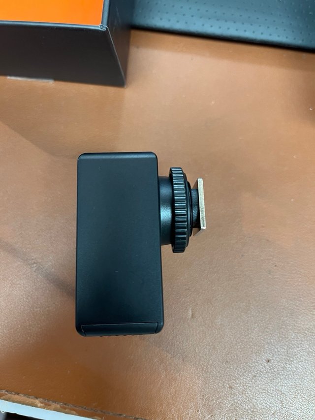Flash Godox iM30 Compacto 7 Niveles#025001