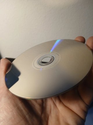 Red Dead Redemption II PS4