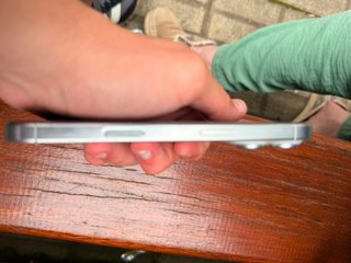 iPhone  con fundas de regalo