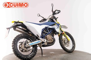 HUSQVARNA 701 ENDURO