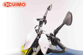 HUSQVARNA 701 ENDURO