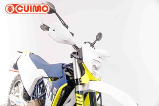 HUSQVARNA 701 ENDURO