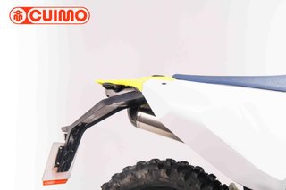 HUSQVARNA 701 ENDURO