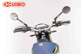 HUSQVARNA 701 ENDURO