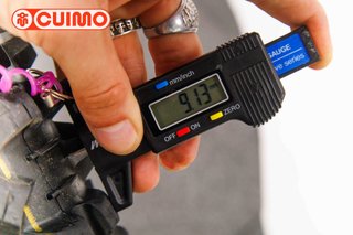 HUSQVARNA 701 ENDURO
