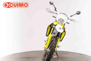 HUSQVARNA 701 ENDURO