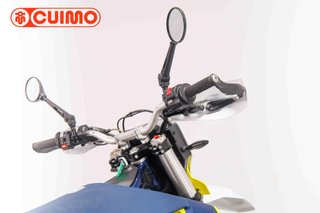 HUSQVARNA 701 ENDURO