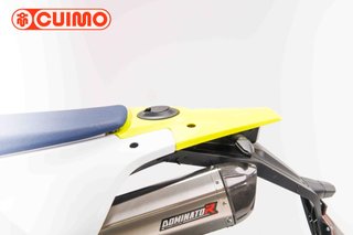 HUSQVARNA 701 ENDURO