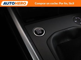 Audi A3 30 TDI Advanced