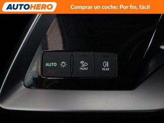 Audi A3 30 TDI Advanced