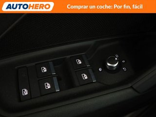 Audi A3 30 TDI Advanced