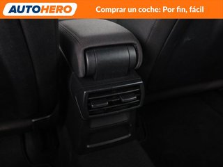 Audi A3 30 TDI Advanced