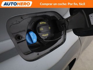 Audi A3 30 TDI Advanced