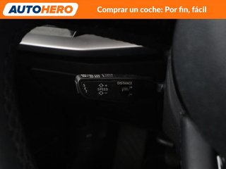 Audi A3 30 TDI Advanced