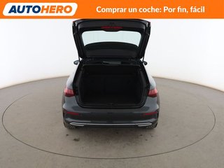 Audi A3 30 TDI Advanced