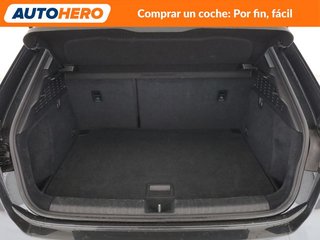 Audi A3 30 TDI Advanced