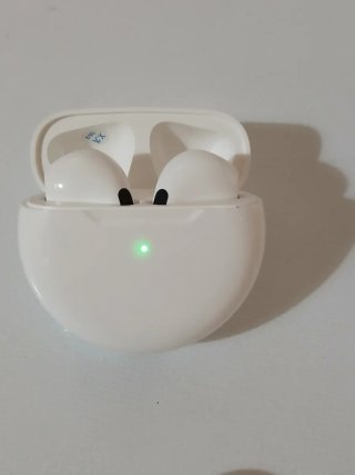 Cascos Inalámbricos Nuevos
