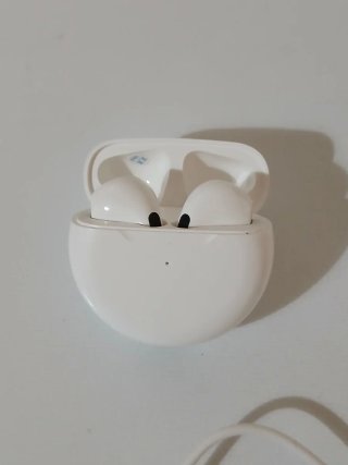 Cascos Inalámbricos Nuevos