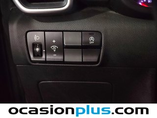 Kia Sportage 1.6 GDi Drive 4x2 97 kW (132 CV)